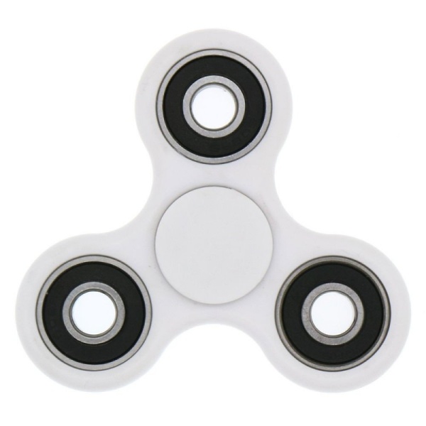 Spinner Alb